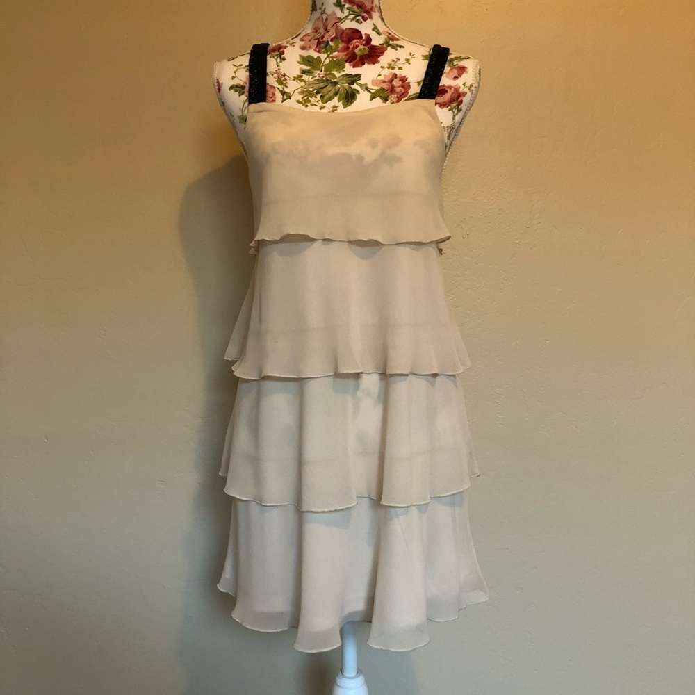 Forever 21 size small